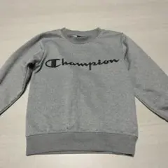 Champion トレーナー 130