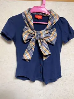 Item thumbnail for item 548b242f-f35a-4124-bafa-779e700c8365