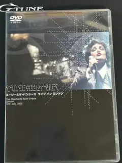 ラブジェネレーション DVD 全巻セット - メルカリ