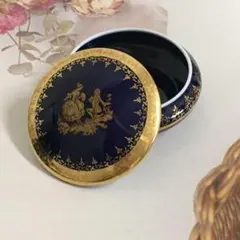 Item thumbnail for item f41d5262-6da4-4569-ae2b-1163652601dc