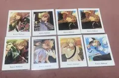 あんスタ 羽風薫 ぱしゃっつセット