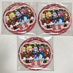 Item thumbnail for item 1d338fef-43c6-4eed-af85-f72384dde2e2