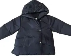 ZARA Baby ダウンジャケット　92cm