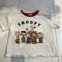 Item thumbnail for item c8c3b804-7bfd-4d34-8907-4c1996644087