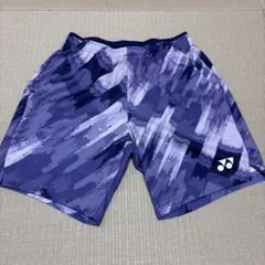 YONEX ヨネックス ハーフパンツ ALL JAPAN 2024 - メルカリ
