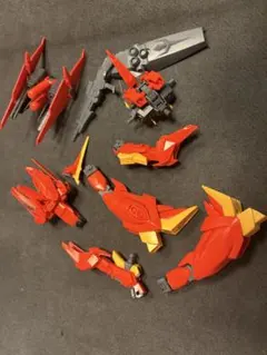 Item thumbnail for item ce99c95c-34fb-4401-9ba9-7a5ab7831889