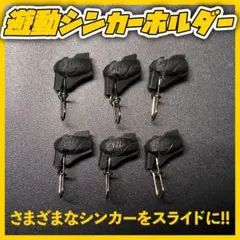 Item thumbnail for item c2970801-eeb7-492d-8f0f-9b82f405d246