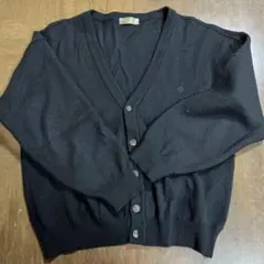 Item thumbnail for item 23824789-03c5-4a27-9e8c-0cb0047caf92