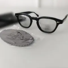 tart optical タートオプティカル　アーネルのサムネイル