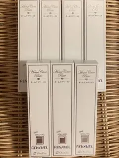 Item thumbnail for item 4b8bd7f5-727b-464a-8768-6526025c9cd3