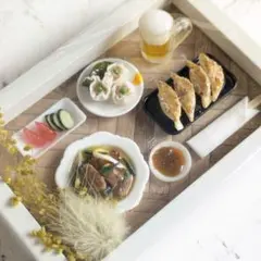 Item thumbnail for item 6999bc25-67fb-4003-b3a1-ac90f592a351