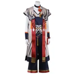 Item thumbnail for item 97754a32-e0f8-45b6-b472-a0f42f6b9397