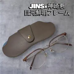 Item thumbnail for item dda775f6-f7d4-48dd-969d-d16bff74250a