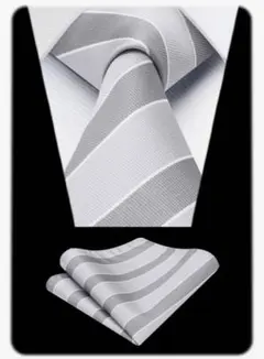 Item thumbnail for item 502004cb-42f6-4044-a9b2-7202a9552f57