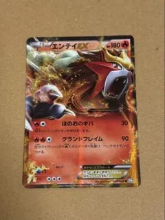 2025年最新】エンテイ☆の人気アイテム - メルカリ