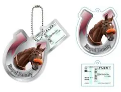 Item thumbnail for item b1d15769-4bf3-40f3-90a6-906d665b19b0