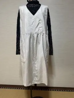 Item thumbnail for item f4fa66e6-c5f0-4fc6-bbc2-80c2d72386c2