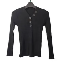 レディース　トップス