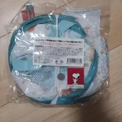 Item thumbnail for item 482b31e1-eb53-4dd1-8cf6-ee63f843694d