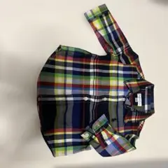 Item thumbnail for item e2af052d-34c0-474d-bf65-e81088270245