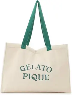 美品】Gelato pique リボンドット3wayトラベルボストンバッグ - メルカリ