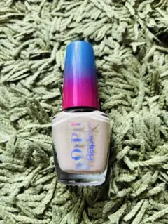 opi 超速乾ネイルラッカーrapidry ベージュクリームのサムネイル