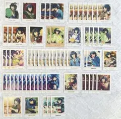 2026年最新】青葉つむぎ ぱしゃこれの人気アイテム - メルカリ