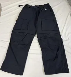 ソムタム様専用　NIKE ACG Smith Summit