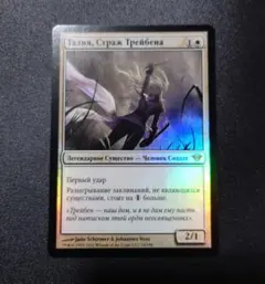 2025年最新】スレイベンの守護者、サリアの人気アイテム - メルカリ