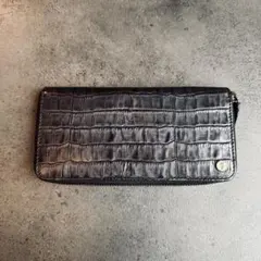 Item thumbnail for item 40f333a4-3bc3-485b-b380-d307d6ccdf83