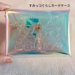 Item thumbnail for item 3398801f-a5d2-494d-847b-fb9a21a6112f