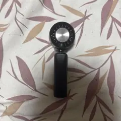 Item thumbnail for item 19a76674-5597-4c83-816e-6cb365a076f1