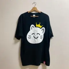 2026年最新】なるせねこの人気アイテム - メルカリ