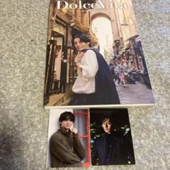 小桜＊プロフ確認お願い致します！様 リクエスト 2点 まとめ商品