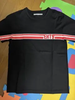 2026年最新】RedLINE tシャツの人気アイテム - メルカリ