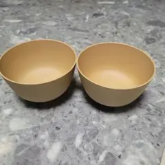 Item thumbnail for item dcea5139-295e-455d-9e5e-1cd8274dcecc