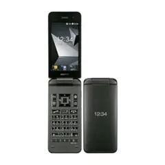 2026年最新】Digno ケータイ2 701kcの人気アイテム - メルカリ