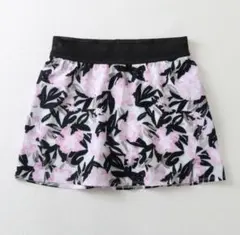 LIJA リージャテニススコート XSのサムネイル