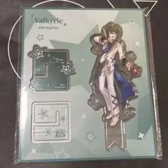 あんさんぶるスターズ！！ あんスタ 中国限定 聚光舞台 アクスタ 風早