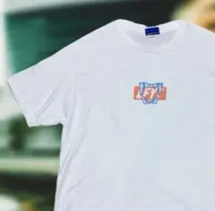 lfyt Tシャツ