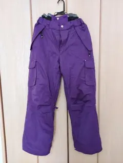 2026年最新】エスティボ スノボーパンツの人気アイテム - メルカリ