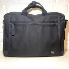 Item thumbnail for item e5ea6f59-7ed2-454e-9a23-caca8aab884b