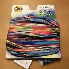 Item thumbnail for item 637e2535-23fc-4734-95ee-0927a3004b6f