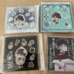 DIABOLIK LOVERS ディアラバ まとめ売り - メルカリ