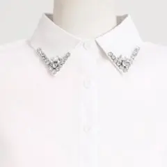 Item thumbnail for item e18626b7-9543-4667-b838-696c25e6a18f