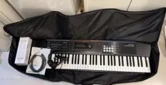 2026年最新】Roland JUNO-DS61の人気アイテム - メルカリ