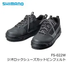 Item thumbnail for item 5adec37f-55a7-4539-82fc-ad9662db54e1