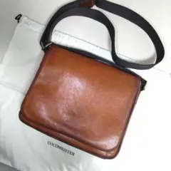 ココマイスター　マットーネ　マルチショルダーバッグのサムネイル