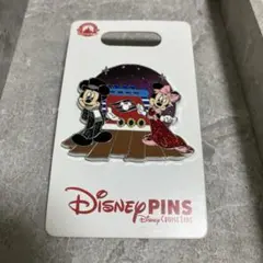 2026年最新】ディズニークルーズ ピンの人気アイテム - メルカリ