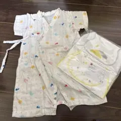 mi-ko ꙳★*゜プロフ必読꙳★様 リクエスト 2点 まとめ商品